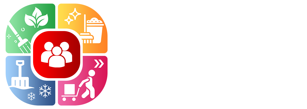 HEI Dienstleistungen Logo